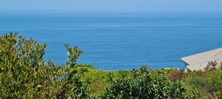 0 Bedroom Property for Sale in Village On Sea Western Cape